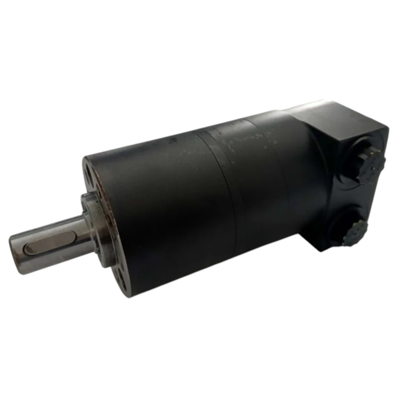 HYDRAULIC MOTOR CHAR-LYNN 129-0024-002